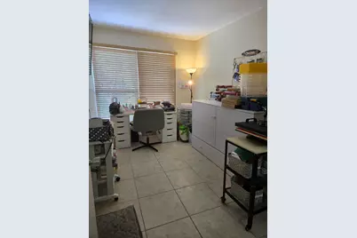 8324 SW 103rd Avenue, Miami, FL 33173 - Photo 1