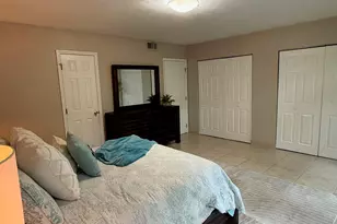 8324 SW 103rd Ave, Miami, FL 33173 - Photo 19