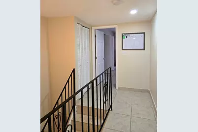 8324 SW 103rd Avenue, Miami, FL 33173 - Photo 9