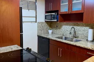 8324 SW 103rd Ave, Miami, FL 33173 - Photo 1
