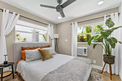 1627 NE 17th Avenue, Fort Lauderdale, FL 33305 - Photo 29