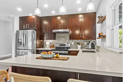 1627 NE 17th Avenue, Fort Lauderdale, FL 33305 - Photo 11