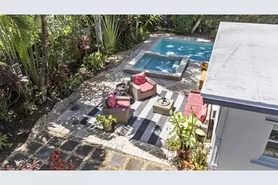 1627 NE 17th Avenue, Fort Lauderdale, FL 33305 - Photo 33