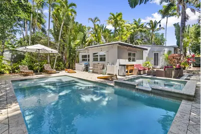 1627 NE 17th Avenue, Fort Lauderdale, FL 33305 - Photo 3