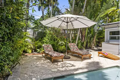 1627 NE 17th Avenue, Fort Lauderdale, FL 33305 - Photo 5