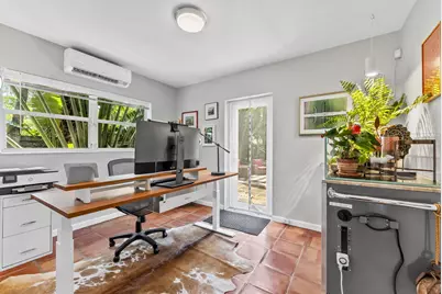 1627 NE 17th Avenue, Fort Lauderdale, FL 33305 - Photo 19