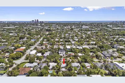 1627 NE 17th Avenue, Fort Lauderdale, FL 33305 - Photo 39