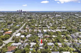 1627 NE 17th Ave, Fort Lauderdale, FL 33305 - Photo 39