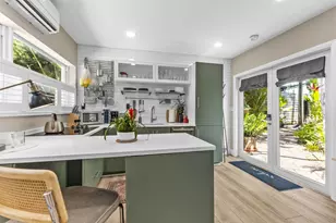 1627 NE 17th Ave, Fort Lauderdale, FL 33305 - Photo 23