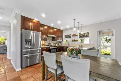 1627 NE 17th Avenue, Fort Lauderdale, FL 33305 - Photo 9