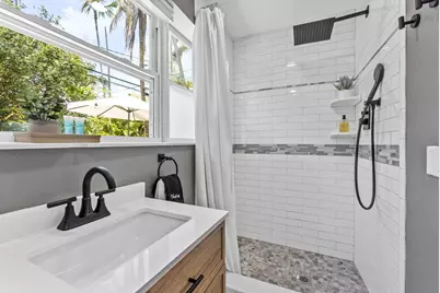 1627 NE 17th Avenue, Fort Lauderdale, FL 33305 - Photo 31