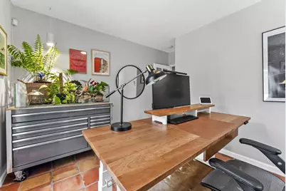 1627 NE 17th Avenue, Fort Lauderdale, FL 33305 - Photo 19