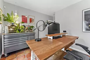 1627 NE 17th Ave, Fort Lauderdale, FL 33305 - Photo 19