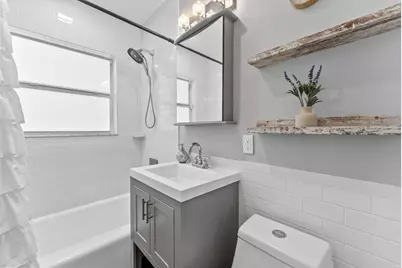 1627 NE 17th Avenue, Fort Lauderdale, FL 33305 - Photo 15