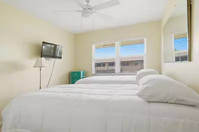 142 Norwich F, West Palm Beach, FL 33417 - Photo 19