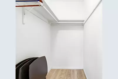 142 Norwich F, West Palm Beach, FL 33417 - Photo 21