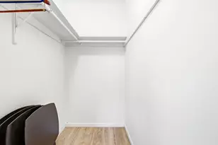 142 Norwich F, West Palm Beach, FL 33417 - Photo 21