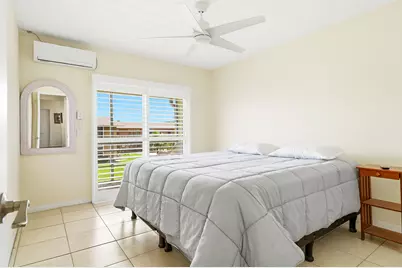 142 Norwich F, West Palm Beach, FL 33417 - Photo 13