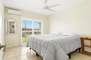 142 Norwich F, West Palm Beach, FL 33417 - Photo 13