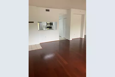 2811 Grande Parkway #202, Palm Beach Gardens, FL 33410 - Photo 3