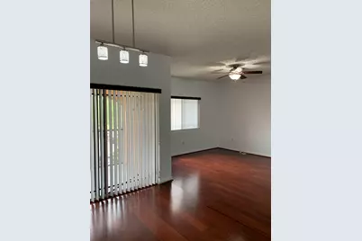 2811 Grande Parkway #202, Palm Beach Gardens, FL 33410 - Photo 5