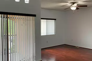 2811 Grande Pkwy, Palm Beach Gardens, FL 33410 - Photo 5