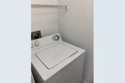 2811 Grande Parkway #202, Palm Beach Gardens, FL 33410 - Photo 17