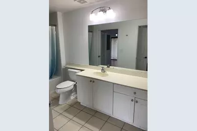 2811 Grande Parkway #202, Palm Beach Gardens, FL 33410 - Photo 11