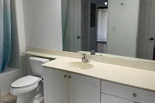 2811 Grande Pkwy, Palm Beach Gardens, FL 33410 - Photo 11