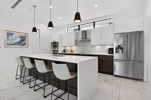 1044 N Victoria Park Rd, Fort Lauderdale, FL 33304 - Photo 11