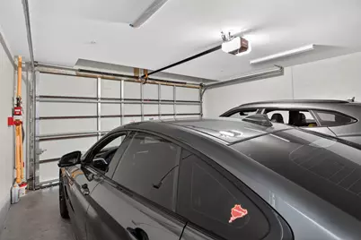 1044 N Victoria Park Road, Fort Lauderdale, FL 33304 - Photo 25