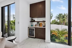 1044 N Victoria Park Rd, Fort Lauderdale, FL 33304 - Photo 11