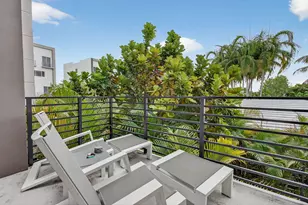 1044 N Victoria Park Rd, Fort Lauderdale, FL 33304 - Photo 13