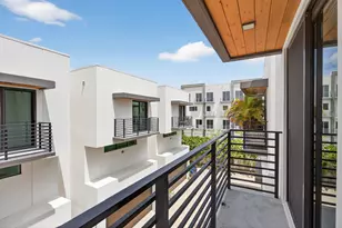 1044 N Victoria Park Rd, Fort Lauderdale, FL 33304 - Photo 21