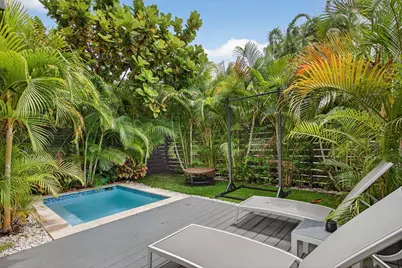 1044 N Victoria Park Road, Fort Lauderdale, FL 33304 - Photo 23