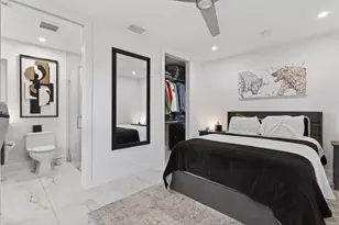 1044 N Victoria Park Rd, Fort Lauderdale, FL 33304 - Photo 5