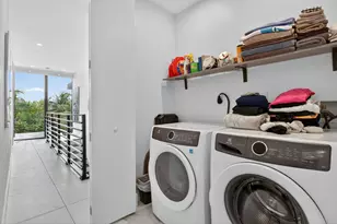 1044 N Victoria Park Rd, Fort Lauderdale, FL 33304 - Photo 19