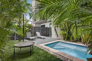 1044 N Victoria Park Rd, Fort Lauderdale, FL 33304 - Photo 23
