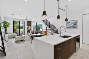1044 N Victoria Park Rd, Fort Lauderdale, FL 33304 - Photo 9