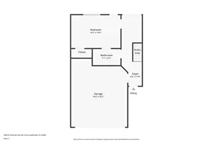 1044 N Victoria Park Rd, Fort Lauderdale, FL 33304 - Photo 25
