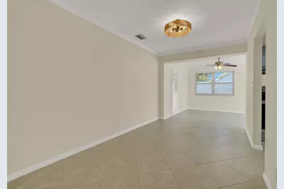 1963 Ocala Road, North Palm Beach, FL 33408 - Photo 13