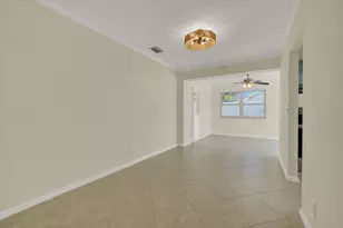 1963 Ocala Rd, North Palm Beach, FL 33408 - Photo 13