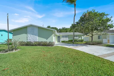 1963 Ocala Road, North Palm Beach, FL 33408 - Photo 3
