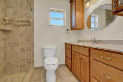 1963 Ocala Road, North Palm Beach, FL 33408 - Photo 23