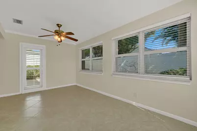 1963 Ocala Road, North Palm Beach, FL 33408 - Photo 17