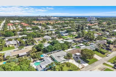 1963 Ocala Road, North Palm Beach, FL 33408 - Photo 41