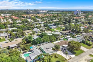 1963 Ocala Rd, North Palm Beach, FL 33408 - Photo 41