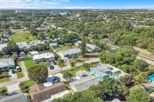 1963 Ocala Rd, North Palm Beach, FL 33408 - Photo 43