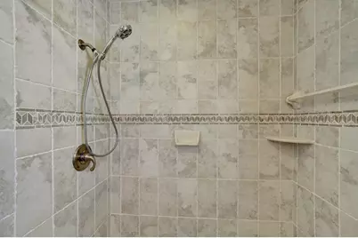 1963 Ocala Road, North Palm Beach, FL 33408 - Photo 25