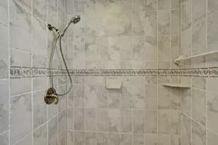 1963 Ocala Rd, North Palm Beach, FL 33408 - Photo 25